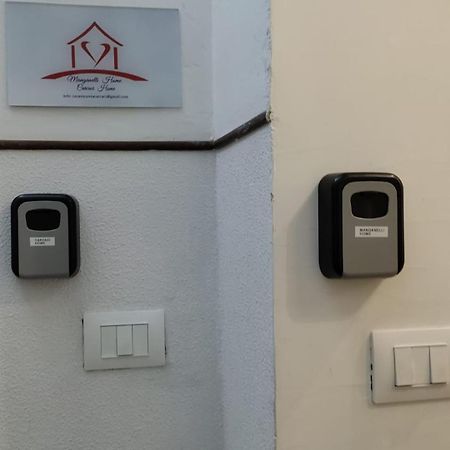 Manganelli Home CTA Exterior foto
