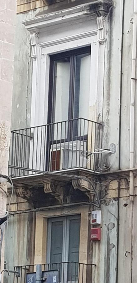 Manganelli Home CTA Exterior foto